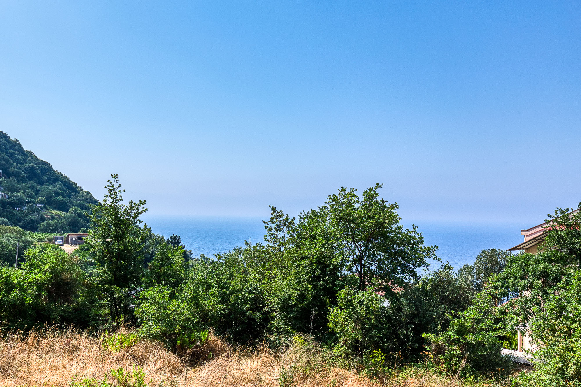 Image of Apartment - 2 Bedrooms - 1 Bathrooms for Sale in Budva-Seoce-Montenegro, Image 13